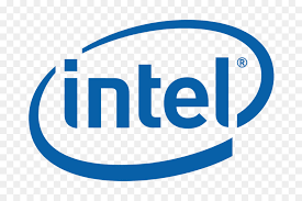 Logo Intel