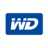 WD