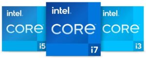 intel-core-novos-adeivos-logo