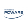 pcware