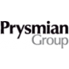 prysmian