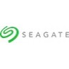 seagate