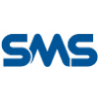 sms