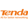 tenda