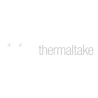 termaltake