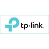 tplink