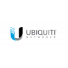 ubiquiti