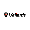 valianty