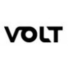 volt