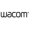 wacon